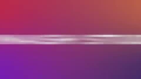 Stretch & Blur — After Effects movement preset preview