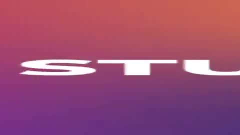 Stretch & Slide — After Effects movement preset preview