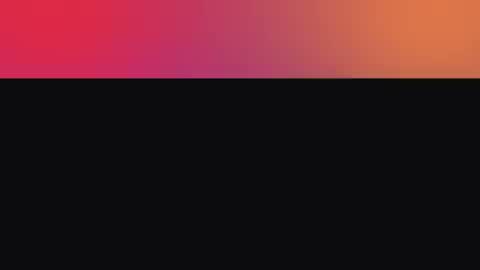 Band Wipe - Zig Zag HD — After Effects wipes preset preview
