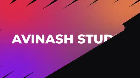 Paint On — After Effects wipes preset preview