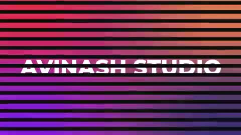 Venetian Blinds — After Effects wipes preset preview